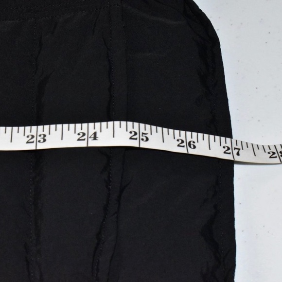 Goose Down Jacket - Picture 5 of 5